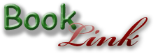 BookLink